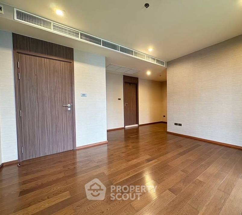 รูป คอนโด 3 ห้องนอน ขนาด 171 ตร.ม. โครงการ The Hudson Sathorn 7 ใกล้ BTS ช่องนนทรี (ID 2814622) - รูปที่ 6/16