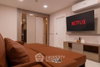 listing thumbnail image 14