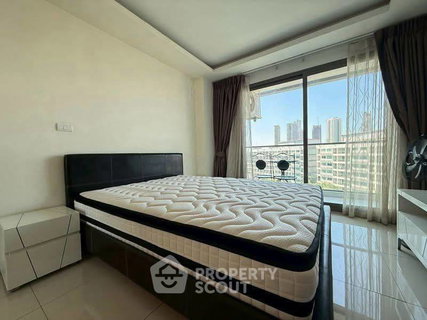 1-BR Condo For Sale, Laguna Beach Resort 3 The Maldives, Pattaya (ID 3102588)