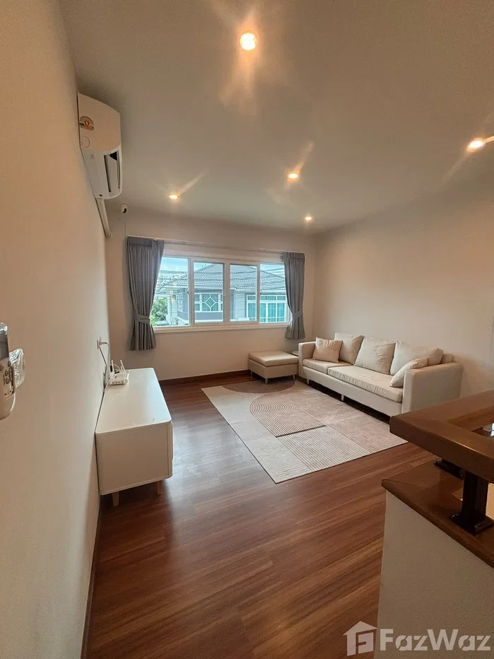 picture House for sale 6612935 - 10/16