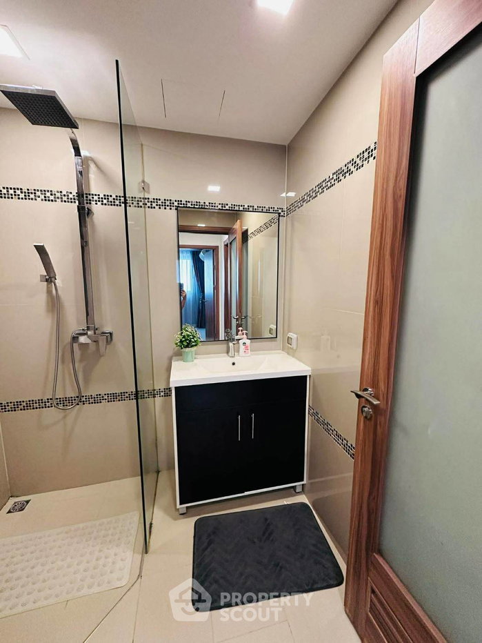 รูป คอนโด 2 ห้องนอน ที่ Club Royal Condominiums ใกล้ Sanctuary Of Truth (ID 3114629) - รูปที่ 16/19