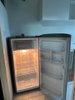 listing thumbnail image 19