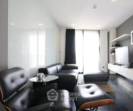 2-BR 78 Sqm At The Alcove Thonglor 10, 11th-Floor Near BTS Thong Lor (ID 3048746)