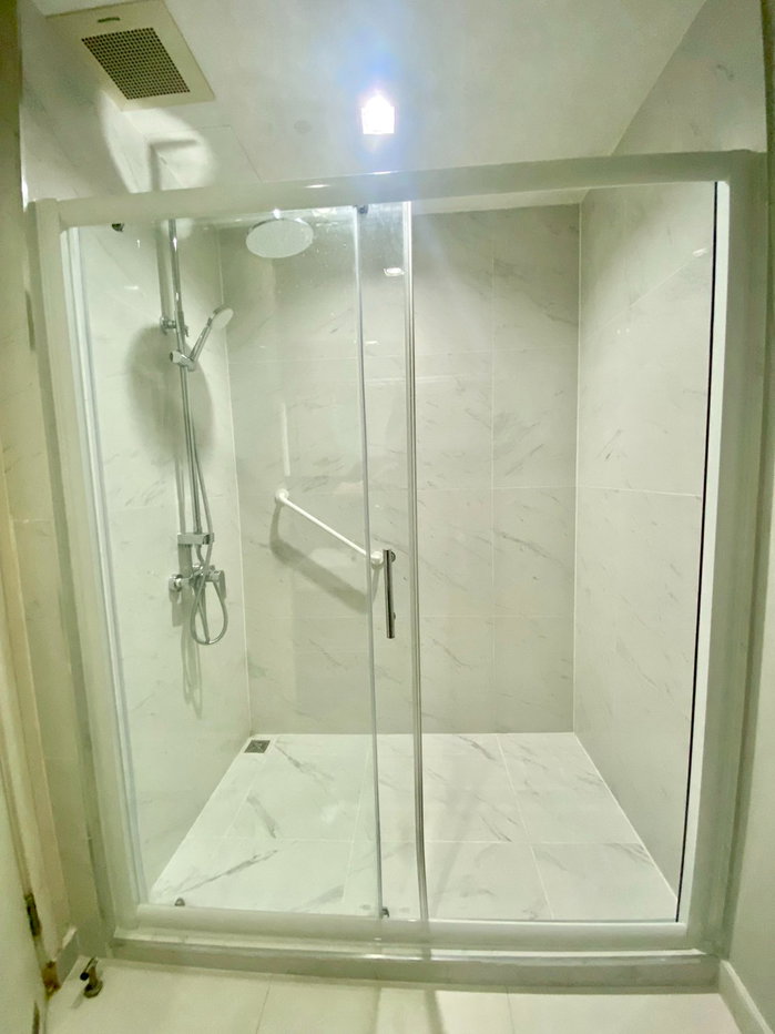 picture For rent The Room Sathorn - Taksin / Line : 0619465424 - 12/16