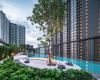 listing thumbnail image 9