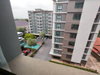listing thumbnail image 60