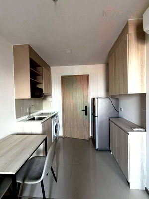 Condos for rent : 📌 For Rent Condo NIA BY SANSIRI Building 1, Floor 19,1 bed room, Room size 29 sqm