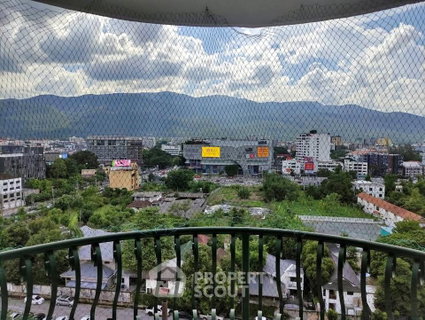 1-BR Condo For Sale At Hillside Condo 4, Chang Phueak (ID 3119949)