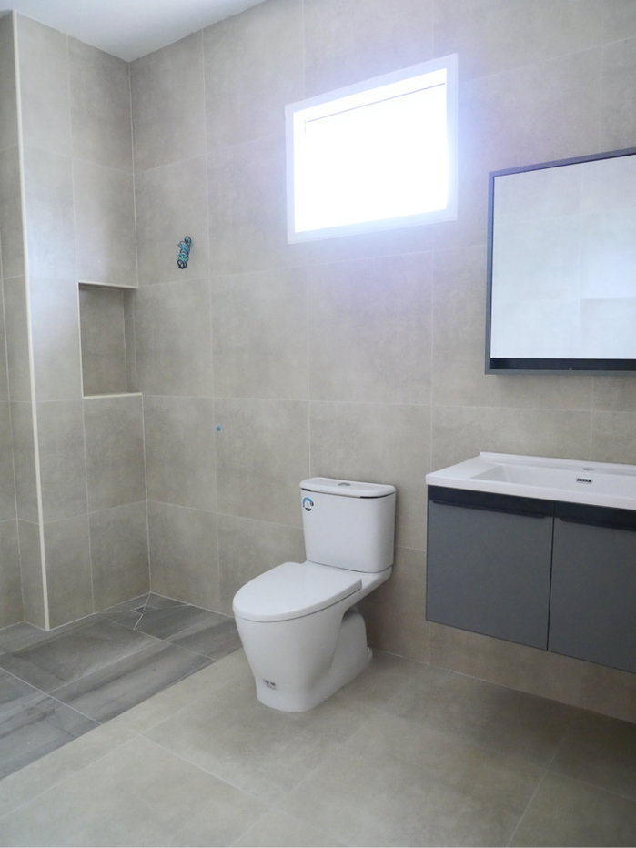picture Exclusive 2-Storey Family Home for Sale | Baan Kasalong - 18/18