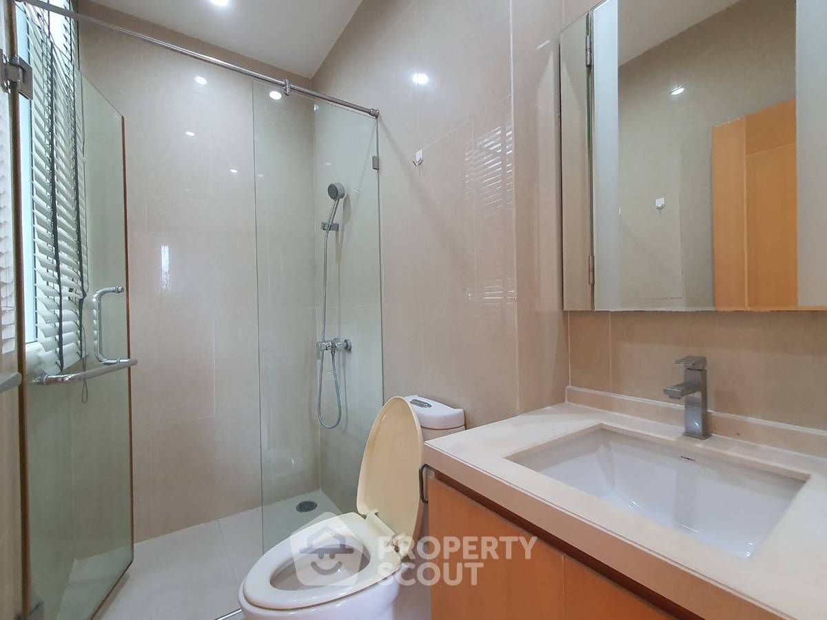 picture 2-BR 79 Sqm Condo At Wind Ratchayothin, 400m to BTS Ratchayothin (ID 3122036) - 6/19