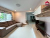 listing thumbnail image 32