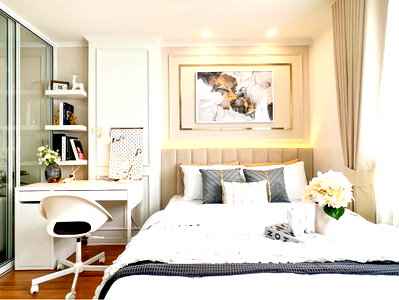 Condos for sale : #SC15889 📌 Sell | 🟦🟨Lumpini Place Narathiwas 24🟥🟩💬𝑪𝒐𝒏𝒕𝒂𝒄𝒕𝑳𝑰𝑵𝑬:@𝒔𝒆𝒄𝒓𝒆𝒕𝒑𝒓𝒐𝒑𝒆𝒓𝒕𝒚 🔥✨