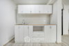 listing thumbnail image 38