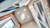listing thumbnail image 27