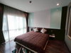 listing thumbnail image 68