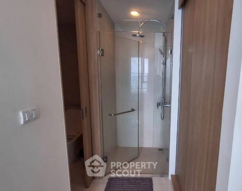 รูป คอนโด 1 ห้องนอน ขาย The Riviera Palm Beach Wongamat ชั้น 36 (37 ตร.ม.) (ID 3126669) - รูปที่ 3/6
