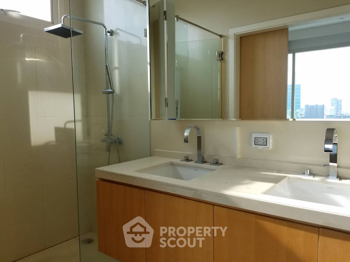 picture 2-BR Condo At Wind Ratchayothin, High-Floor 22, 400m To BTS Ratchayothin (ID 3122037) - 8/14