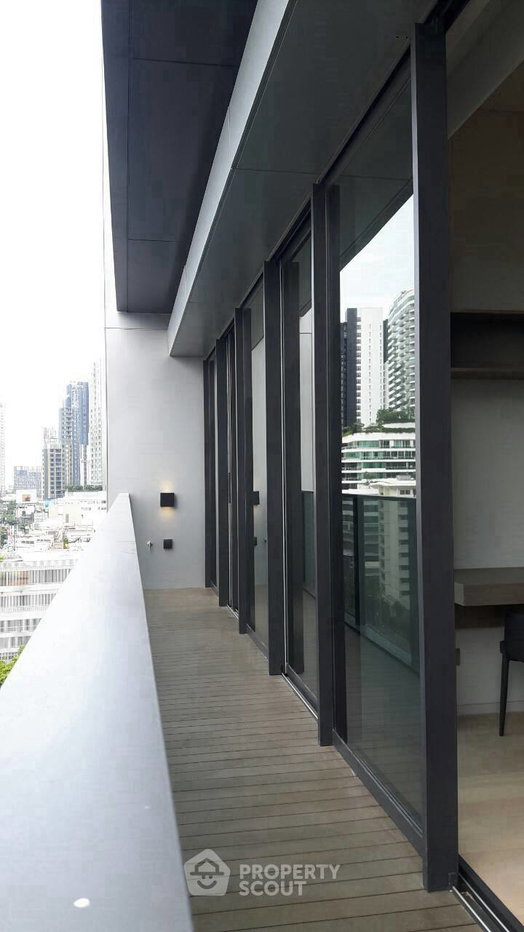 รูป คอนโด 2 ห้องนอน 111 ตร.ม. ที่ Tela Thonglor ใกล้ BTS ทองหล่อ (ID 3124768) - รูปที่ 3/20