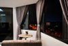 listing thumbnail image 15