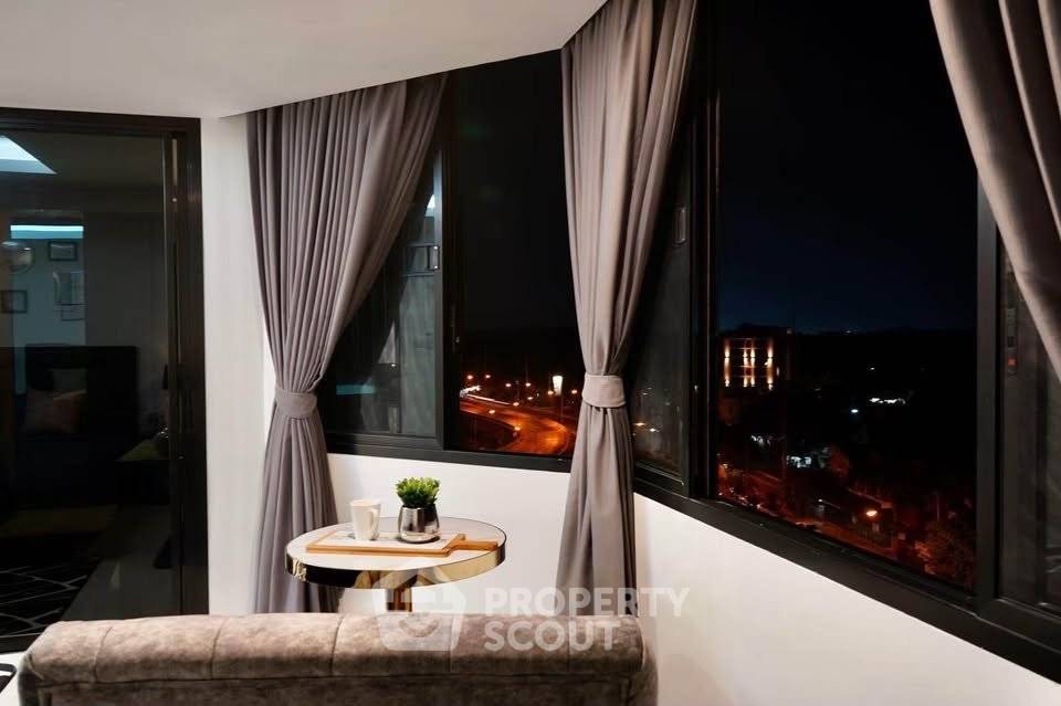 รูป คอนโด 2 ห้องนอน 75 ตร.ม. ขาย ที่ นครปิงซิตี้วิว 1 ใกล้ช้างเผือก (ID 3126993) - รูปที่ 16/17