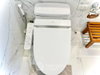 listing thumbnail image 10