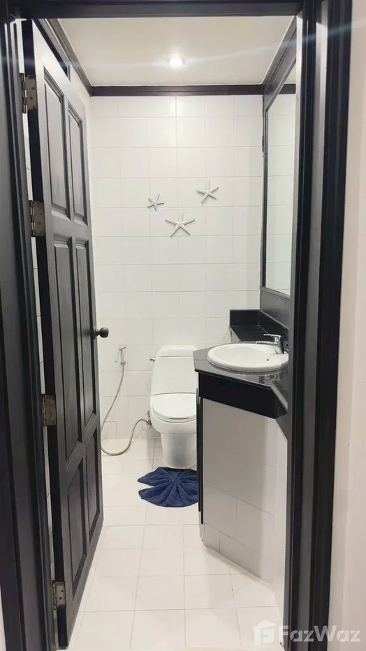 picture Newly Renovated 3-Bedroom Tropical Villa 6616022 - 13/15