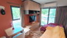 listing thumbnail image 10