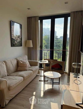 1-BR Condo At Kawa Haus, 3rd Floor Near BTS On Nut (ID 2916610)