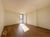 listing thumbnail image 23