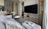 listing thumbnail image 0