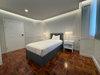 listing thumbnail image 32