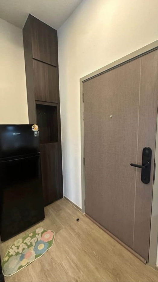รูป [For Rent] ดิ ออริจิ้น ปลั๊ก & เพลย์ รามอินทรา〰️เลี้ยงสัตว์ได้ ไม่ต้องแอบ🐶 - รูปที่ 5/8