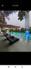 listing thumbnail image 40