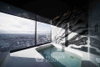 listing thumbnail image 45