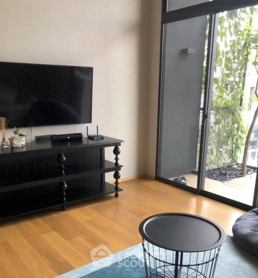 รูป คอนโด 1 ห้องนอน 64 ตร.ม. ราคาดี โครงการ Siamese Exclusive Sukhumvit 31 ใกล้ MRT สุขุมวิท (ID 3115760) - รูปที่ 6/7