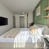 listing thumbnail image 5