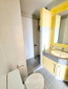listing thumbnail image 28