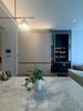 listing thumbnail image 4