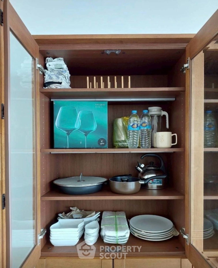 picture 25th-Floor 2-BR 127 Sqm At The Pano Rama 3 (ID 3119439) - 3/3