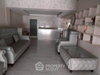 listing thumbnail image 20