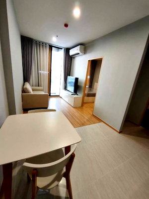 Condos for rent : ☀️☀️☀️skyrise Avenue sukhumvit 64 ☀️☀️☀️