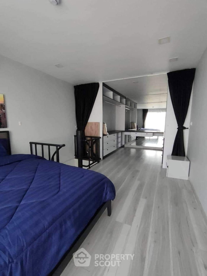 picture Well-Priced 1-BR 48 Sqm Laguna Beach Resort 2 Condo (ID 1553482) - 6/13