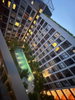 listing thumbnail image 9