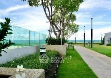 รูป คอนโด 2 ห้องนอนให้เช่า ศุภาลัย มอนเต้ 2 ใกล้วัดเกต ชั้น 8 ขนาด 62 ตร.ม. (ID 3119923) - รูปที่ 12/15