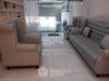 listing thumbnail image 21