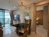listing thumbnail image 35