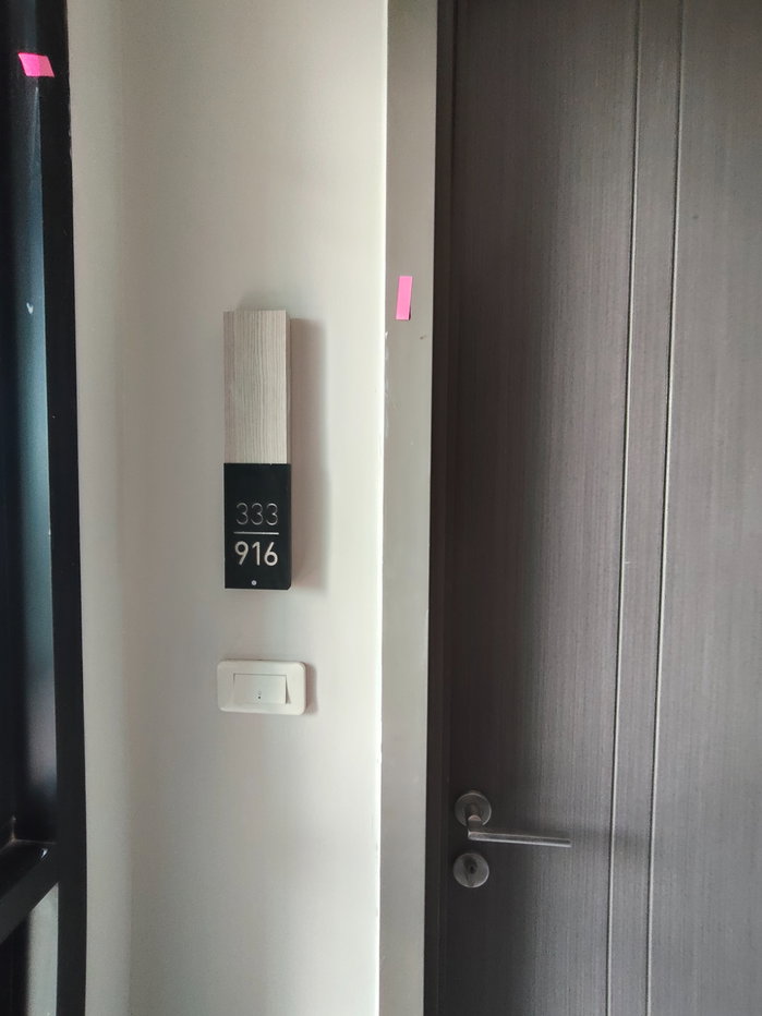 รูป S2071 #ขายคอนโดต่ำกว่าประเมิน 3.5ล้าน The base height khonkaen #ฝั่งอุดร ห้องมุม(ราคาประเมินกรมธนารักษ์4.17ล้าน) - รูปที่ 25/26