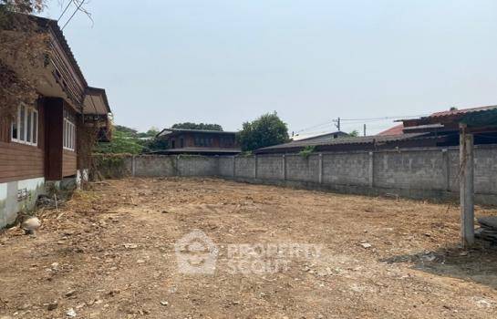 picture Land For Sale In Tha Wang Tan, Saraphi Chiang Mai (ID 1973086) - 9/10