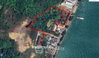 listing thumbnail image 2