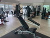 listing thumbnail image 3